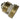 V4H54190C1302E388BC8E1367D794823174R3452830P1