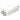 Condensatore di accensione EDM