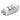 Condensatore di accensione EDM
