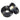 V4H3A493E6FE1F52B138D1196B7A64ED5FAR3453244P1