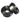 V4H8FFD23C8EE57F0EFB29EAE8079F92315R3453256P1
