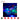 V7H32CD6AB9528C3FF2E904150F5B29947ER4155283P3
