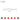 V7HA8904E72019BE4D2ACE1B197EBB5605BR4155284P4