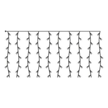 V7HE6B8E8D7B40DD3B609ED06B6C898E3D9R4574826P1