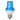V4HCA706E0ECA498B56EADA34C224D63223R3453348P1