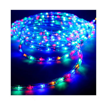 V6H90D9A52F7D636B905E9CF29D8799E61CR3728740P1