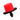 V4HDE42A13A89D673ABDE28CD6AA04C7BFER3307331P1
