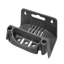 V4H5F3332E56ECBD117BAD6C340328C1CE7R3452523P1