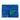 Lona de Protección EDM Azul (10 x 15 m)