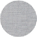 V4H50CC1D4929B8E468D3699671864751ABR3390753P1