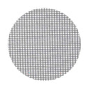 V4H6FBD386A2A19A03AA0AFEF0F900D07FBR1924962P1