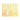 V6H29BEE3912FA040AB4839BBC0E40CD11BR3442125P1