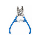 V4H85C2AB858C3822FF1ABDCC5B90B541F5R3456325P1