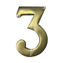 V5H19742534C78DEE659C56026BDB4841E1R3443410P1