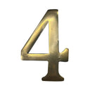 V5H6A44DE0F9F01CFE86AE6BAE12B01856FR3443369P1