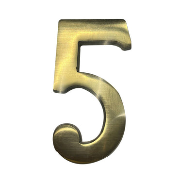 V5H5E2990EA04DFDFF55EEF521791101F96R3443375P1