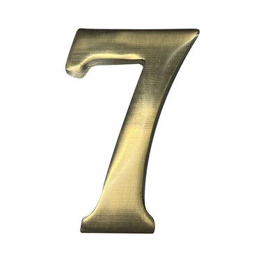 V5HA853898EC011000A14E0BB397BED6DACR3443415P1