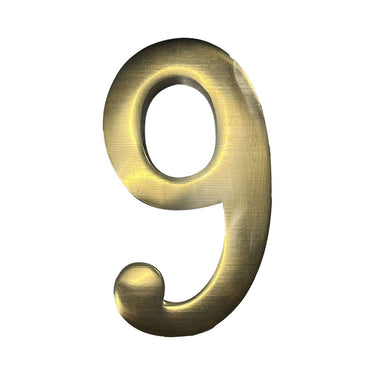 V5HC93600BBEAB85085BE072C590BE558EBR3443429P1