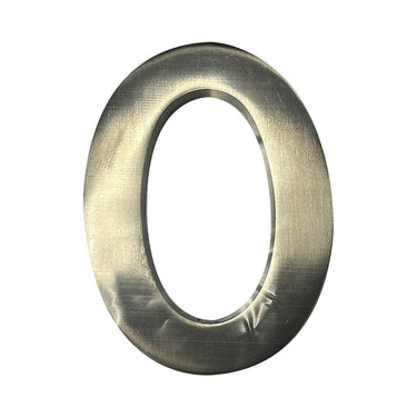 V5H6494E6EE389CF62EAB73431C2FD50FA5R3443433P1