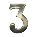 V5H91A2F81ADFE2CADAE5D341847C27EF80R3443277P1