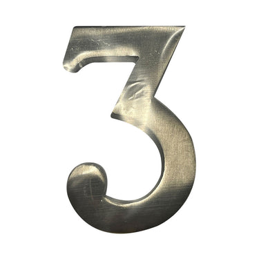 V5H91A2F81ADFE2CADAE5D341847C27EF80R3443277P1