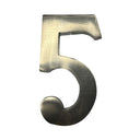 V5H3C0317B8467D8A82F4BB8100005474CFR3443444P1