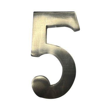 V5H3C0317B8467D8A82F4BB8100005474CFR3443444P1