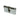 Cilindro EDM r15 Europeo Leva lunga Argentato nichel (70 mm)