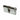 Cilindro EDM r13 Europeo Leva corta Argentato nichel (70 mm)