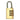 V4HAEC49FC9259760F0C024F5DE0F2A77F6R2114747P1