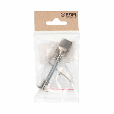 V4HFF7F936F35BF6CC7B52CE042E76CBFBER3455415P2