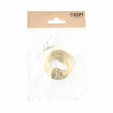 V4H07CFEECDA5E0EEEB5AAE30ED77368EC5R3410334P2