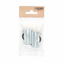 V4HB19A240BC828EAC28CA4E117FCCD82A3R3410419P2