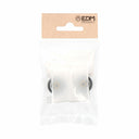 V4H2254D58B67073E9477AFA0B3F15B42D6R3455737P2