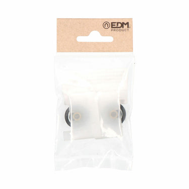 V4H2254D58B67073E9477AFA0B3F15B42D6R3455737P2