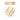 V4H93675BB14A519FAE3A3E3FC85C1F1F5CR3455732P1