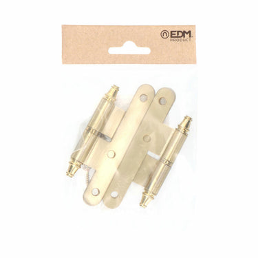 V4H57BF74FD78BD5B968BBC199A43A437C1R3455782P1