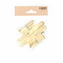 V4HC28FBA62201CA0C70EBB6A0598AC5AB1R3455781P1