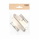 V4H3E2BA1973722A97A1FAD46D18EF60724R3455416P1