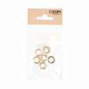 V5H406232E20CD20549BD9FABAD8C8DBAADR4556832P2