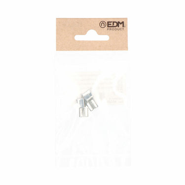 V5HD7C8D75C16772BD69FD910D026933D5CR4556836P3