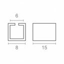 V5H7CC8CEBD927D310B1B1190EA7B5229F4R4556837P4