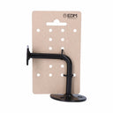 V4HCDD51C721C5B75853C816CAD5FF09CFER3437922P2