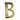 V4HAD41BB4FF9FD790980E81EF9F60BBDA3R3399138P1