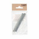 V4HBF3975B8A0B7B9C6F7BAD71D37C93D03R3455752P2