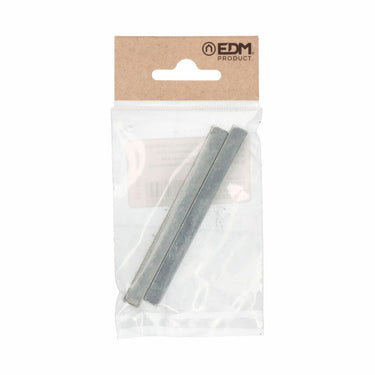 V4HBF3975B8A0B7B9C6F7BAD71D37C93D03R3455752P2