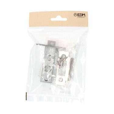 V4H15ADC0B4C8BC7A833F7D503C04DCC03DR3420993P2