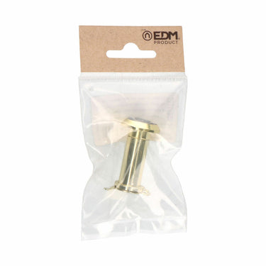 Vidro de observação EDM MR01 180º 35-60 x 14 mm