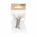 V4H57AB826AF85A66ADA8ADEE72405373C7R3455922P2