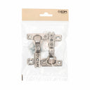 V4H2A0A83EDEC51BF1DFD7AA3133DDF3C81R3455933P1